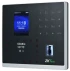 Биометрический терминал ZKTeco SilkBio-101TC фото 11