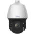 Роботизована (SPEED DOME) IP-відеокамера Tecsar Lead IPSD-L-2M150V-SDSF5-22X-poe фото 3