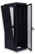 Шкаф напольный CMS 42U Black (UA-MGSE4268MPB) фото 14