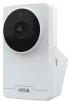 IP-видеокамера Axis M1055-L BOX (3.6) White фото 7