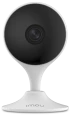 IP-відеокамера IMOU Cue 2 3МП (2.8мм) Wi-Fi (IPC-C32EP) фото 7
