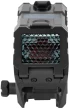 Коліматорний приціл Holosun AEMS-PRO-X2-GR (747061) фото 15