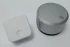 (Уценка) Умный замок August Smart Lock Pro 3rd Gen Silver + Connect фото 14