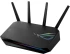 Маршрутизатор Wi-Fi Asus ROG STRIX GS-AX5400 (90IG06L0-MO3R10) фото 8