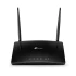 Маршрутизатор 4G TP-Link Archer MR202 (MR202) фото 8