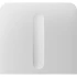 Бічна кнопка для димерного вимикача Ajax SideButton (Dimmer) vertical White (91253.254.WH1) фото 5