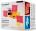 Розумні світлові панелі Nanoleaf Blocks Combo XL з підтримкою HomeKit і Matter - 9 шт. (N8100K02-10CB) фото 10