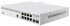 Комутатор MikroTik CSS610-8P-2S+IN White фото 6