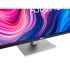 Монітор Asus PA278CV 27" Black (90LM06Q1-B02370) фото 15