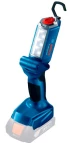 Фонарик Bosch GLI 18V-300 Professional (06014A1100) фото 3