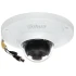 Мініатюрна відеокамера Dahua DH-HAC-EB2401P (1.18) Dahua 7922 фото 11