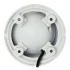 HDCVI-камера Dahua DH-HAC-HDW1500MP (2.8) White фото 6