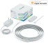 Світлодіодна стрічка Nanoleaf Essentials Lightstrip Starter Kit Apple Homekit - 2 метри (NL55-0002LS-2M) фото 13