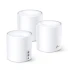 Mesh WiFi 6 система TP-Link Deco X60 (Deco X60(3-pack)) TP-Link 17681 фото 8