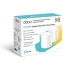 Mesh WiFi 6 система TP-Link Deco X20 (Deco X20(2-pack)) TP-Link 17683 фото 11