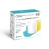 Mesh WiFi 6 система TP-Link Deco X20 (Deco X20(1-pack)) TP-Link Deco X20 (Deco X20(1-pack)) фото 7