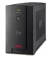 ДБЖ APC Back-UPS 1100VA, IEC (BX1100LI) фото 5