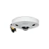 Купольная IP-камера Dahua DH-IPC-EBW81200P Dahua 3703 фото 13