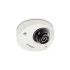Мініатюрна IP-камера Dahua DH-IPC-HDBW4220FP-AS Dahua 3750 фото 11