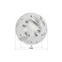 Купольная IP-камера Dahua DH-IPC-HDW1230SP-S2 (2.8 мм) Dahua 6907 фото 11