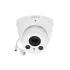 Мініатюрна IP-камера Dahua DH-IPC-HDW2421RP-ZS Dahua 3759 фото 17