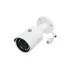 Уличная IP-камера Dahua DH-IPC-HFW1020SP-S3 Dahua 3629 фото 8