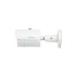 Уличная IP-камера Dahua DH-IPC-HFW1020SP-S3 Dahua 3629 фото 11