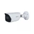 IP-відеокамера вулична Dahua DH-IPC-HFW3841EP-SA (2.8) White фото 3