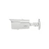 Вулична IP-камера Dahua DH-IPC-HFW4431DP Dahua 3676 фото 14