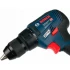 Шурупокрут Bosch GSR 18 V-50 Blue (0.601.9H5.004) фото 9