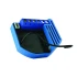 Вставний диммер 0-10V Z-Wave Qubino GOAEZMNHVD1 Qubino 12870-1 фото 8