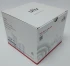 (Уценка) IP-видеокамера Uniview IPC3234LR3-VSPZ28-D White фото 9