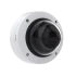 IP-відеокамера Axis P3267-LV (3-8) White фото 7