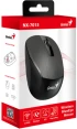 Миша бездротова Genius NX-7015 Chocolate (31030019401) фото 7