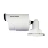Вулична IP-камера Hikvision DS-2CD2032F-I (12.0) Hikvision 6454 фото 13