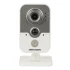Внутрішня IP-камера Wi-Fi HikVision DS-2CD2410FD-IW Hikvision 13970 фото 13