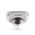 Мініатюрна IP-камера Wi-Fi Hikvision DS-2CD2532F-IWS Hikvision 13644 фото 9