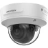 IP-видеокамера Hikvision DS-2CD2783G2-IZS (2,8-12) White фото 5