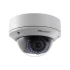 Мініатюрна IP-відеокамера Hikvision DS-2CD2742FWD-I Hikvision 15184 фото 8