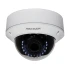 Купольная IP-видеокамера Hikvision DS-2CD2742FWD-IZS Hikvision 2101 фото 7