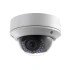 Мініатюрна IP-відеокамера Hikvision DS-2CD2742FWD-I Hikvision 15184 фото 11