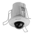 Купольная IP-видеокамера Hikvision DS-2CD2E20F Hikvision 2106 фото 7