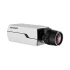 IP-відеокамера корпусна Hikvision DS-2CD4012FWD-A White фото 9