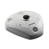 IP-камера Hikvision DS-2CD6332FWD-IV White фото 8