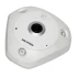 IP-камера Hikvision DS-2CD6332FWD-IV White фото 9