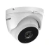 Мініатюрна Turbo HD відеокамера Hikvision DS-2CE56D8T-IT3ZE (2.8-12) White фото 5