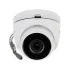 Мініатюрна Turbo HD відеокамера Hikvision DS-2CE56D8T-IT3ZE (2.8-12) White фото 6