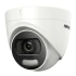 HD-відеокамера Hikvision Turbo DS-2CE72DFT-F (3.6) White фото 3