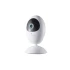 Внутренняя IP-камера Wi-Fi Hikvision DS-2CV2U21FD-IW (2.8) White фото 5