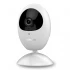 IP-відеокамера внутрішня Wi-Fi Hikvision DS-2CV2U21FD-IW (W) (2.8) White фото 5